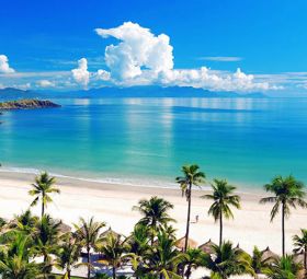 More Cultural Discovery 7 Days 6 Nights