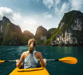 Vietnam Tour 7 Days