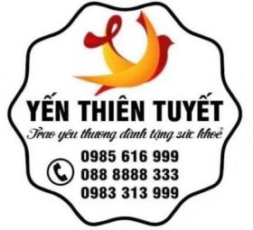 Yến Thiên Tuyết - Số 613A Lê Thánh Tông - Tp Hạ Long - Quảng Ninh 