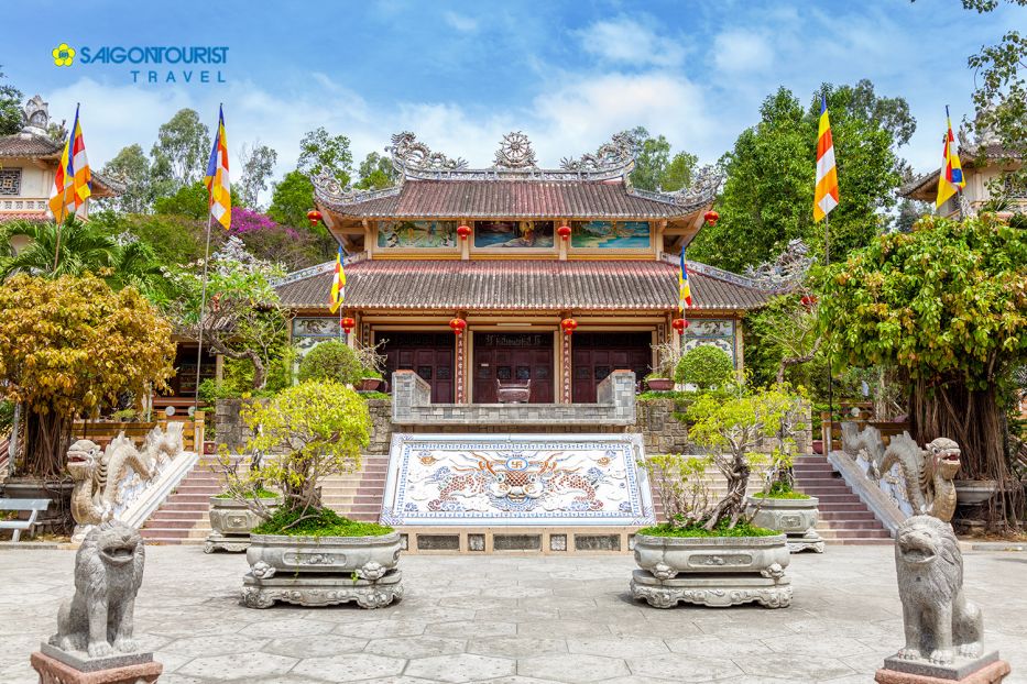 Về Nha Trang Thăm Tháp Bà, Xem Múa Chăm Về Nha Trang Thăm Tháp Bà, Xem Múa Chăm